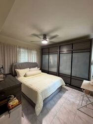 Blk 462 Choa Chu Kang Avenue 4 (Choa Chu Kang), HDB 5 Rooms #601511891